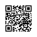 5K5-21711-00-2U 