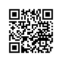 5K5-21711-00-33 