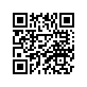 5K5-21711-00-4J 5K5217110033