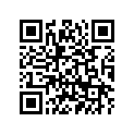 5K5-21711-00-6G 5K5217110033