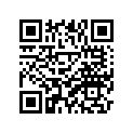 5K5-21711-00-7J 