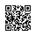 5K5-21721-00-2U 