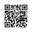 5K5-21721-00-4J 5K5217210033