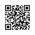 5K5-21721-00-7J 