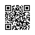 5K5-21781-00-00 