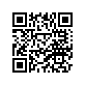 5K5-24110-00-6G 