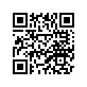 5K5-24110-00-6M 