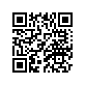 5K5-25872-01-00 