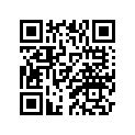 5K5-25873-00-00 5K5258730100