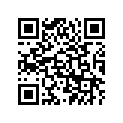 5K5-82590-50-00 