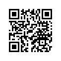 5K5-83519-00-00 