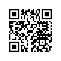 5K5-83545-00-00 