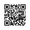 5K5-84751-61-93 