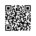 5K7-23340-00-90 