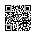 5K7-28376-00-00 Trim