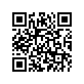 5KB-F4453-00-00 