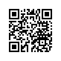 5KD-11604-00-00 Кольца Поршневые (Комплект)