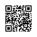 5KD-11605-00-00 