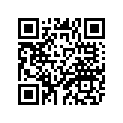 5KD-11636-00-00 