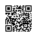 5KD-14301-01-00 
