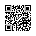 5KD-E1311-00-00 
