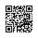 5KD-E6626-00-00 Пружина муфты