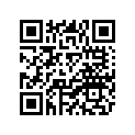5KD-E7421-00-00 