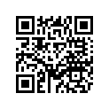5KD-E7670-00-00 