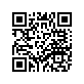 5KE-11311-10-00 