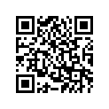 5KE-1131X-00-00 