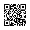 5KE-1133H-00-00 