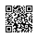 5KE-11354-00-00 