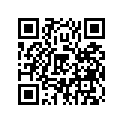 5KE-11631-00-C0 