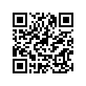 5KE-11932-10-00 