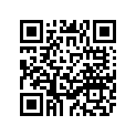5KE-12422-00-00 