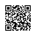 5KE-14101-00-00 