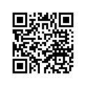 5KE-14101-20-00 