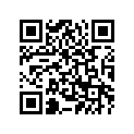 5KE-1469A-00-00 FIBER