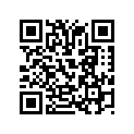 5KE-15100-00-00 