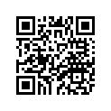 5KE-17161-00-00 