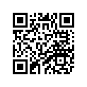 5KE-17161-30-00 