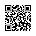 5KE-17211-30-00 