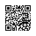 5KE-17231-20-00 