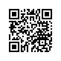 5KE-17261-00-00 5KE172610100