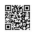 5KE-17411-30-00 