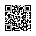 5KE-21240-00-00 Box Comp.  (usa)