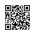 5KE-21510-00-00 