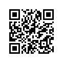 5KE-23103-00-00 
