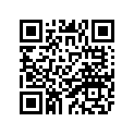 5KE-23110-00-00 
