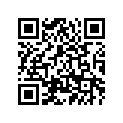 5KE-23120-00-00 